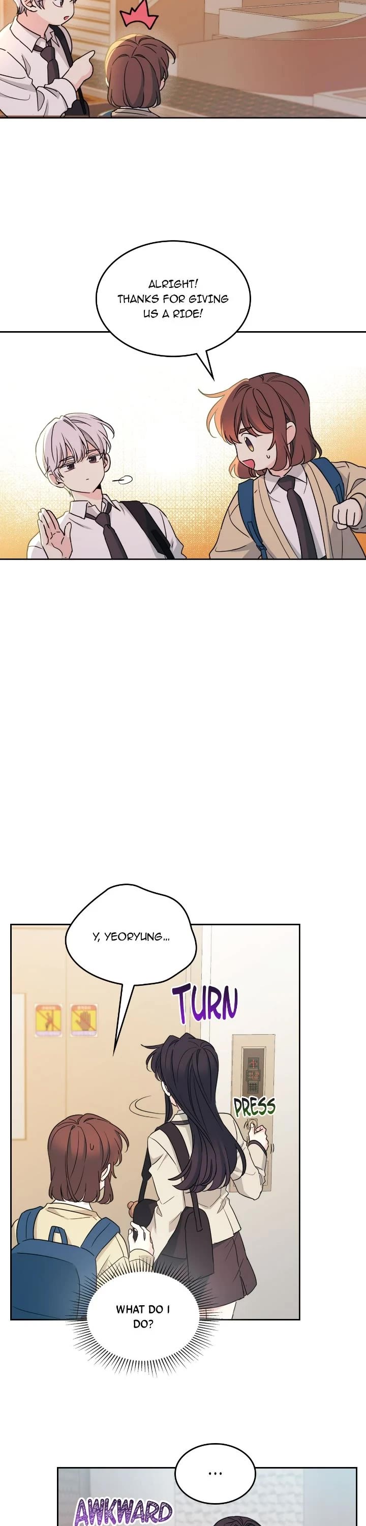 Inso's Law chapter 243 page 18