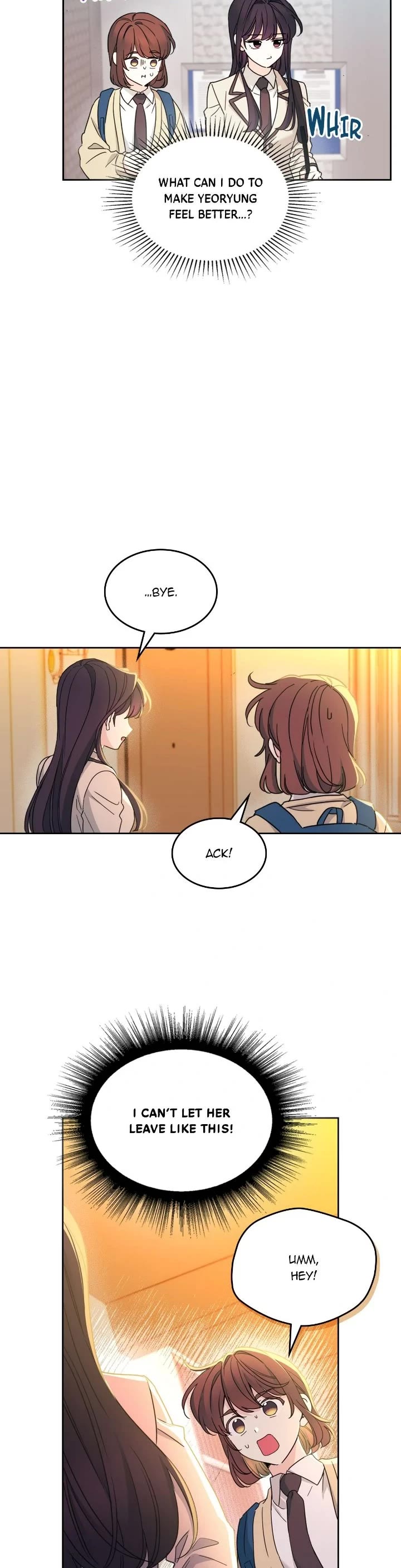 Inso's Law chapter 243 page 19