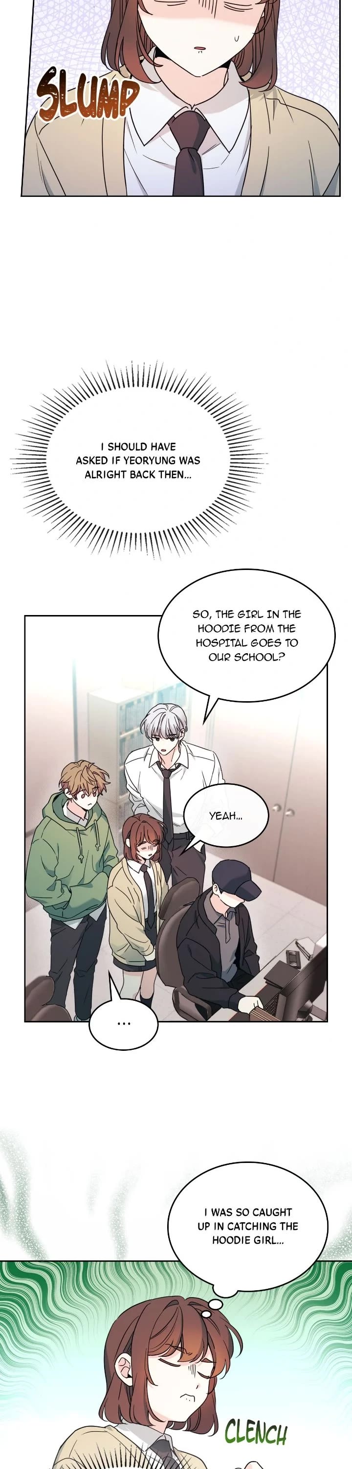 Inso's Law chapter 243 page 2