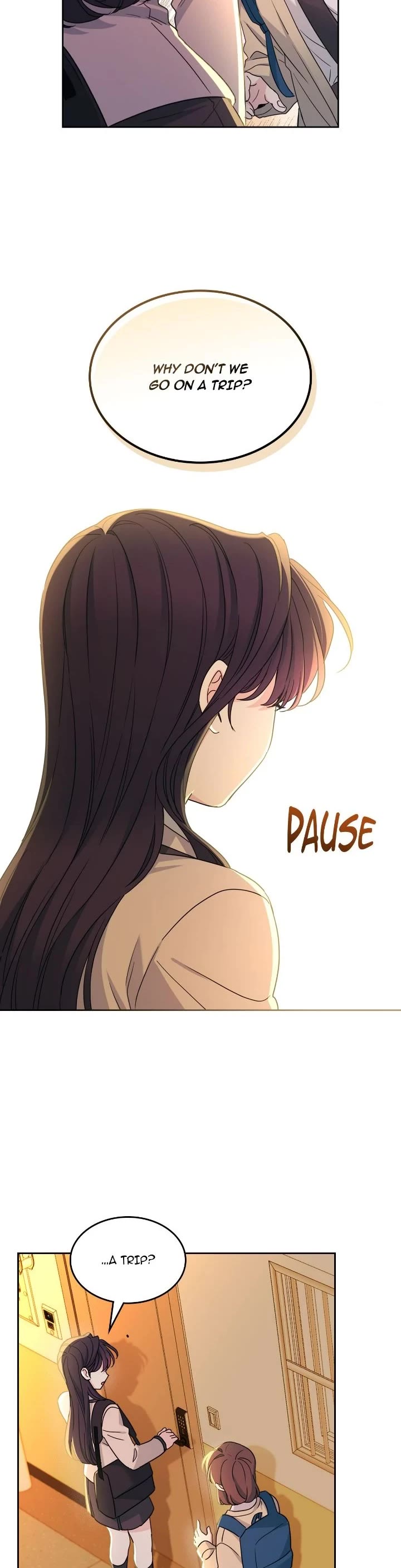 Inso's Law chapter 243 page 20