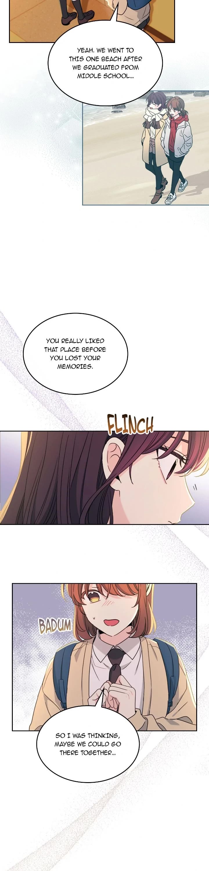 Inso's Law chapter 243 page 21