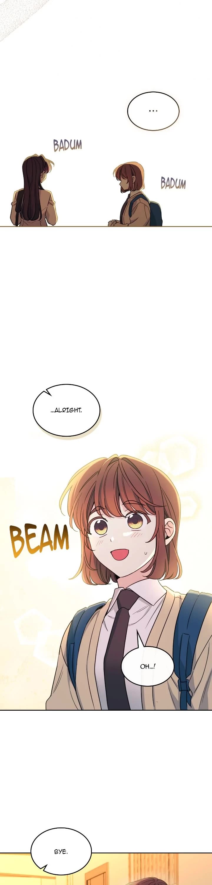 Inso's Law chapter 243 page 22