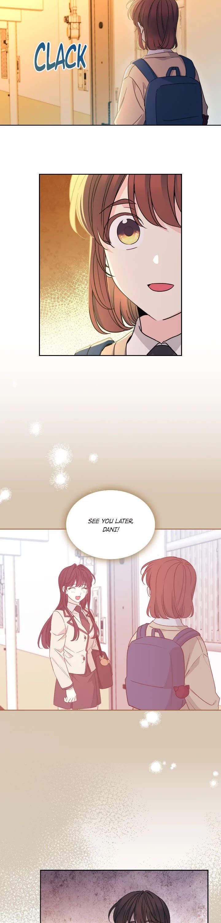 Inso's Law chapter 243 page 23