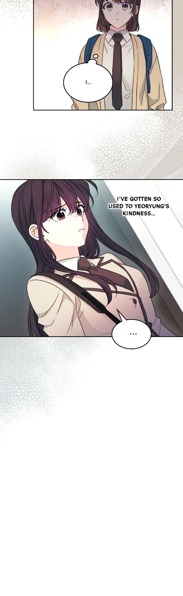 Inso's Law chapter 243 page 24