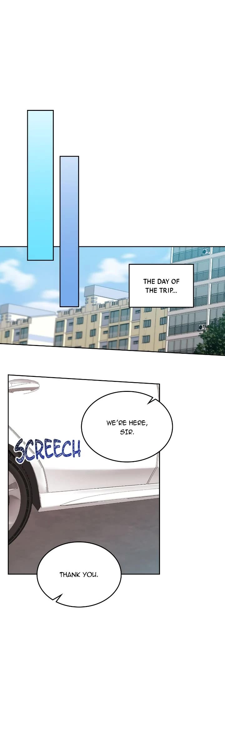 Inso's Law chapter 243 page 25