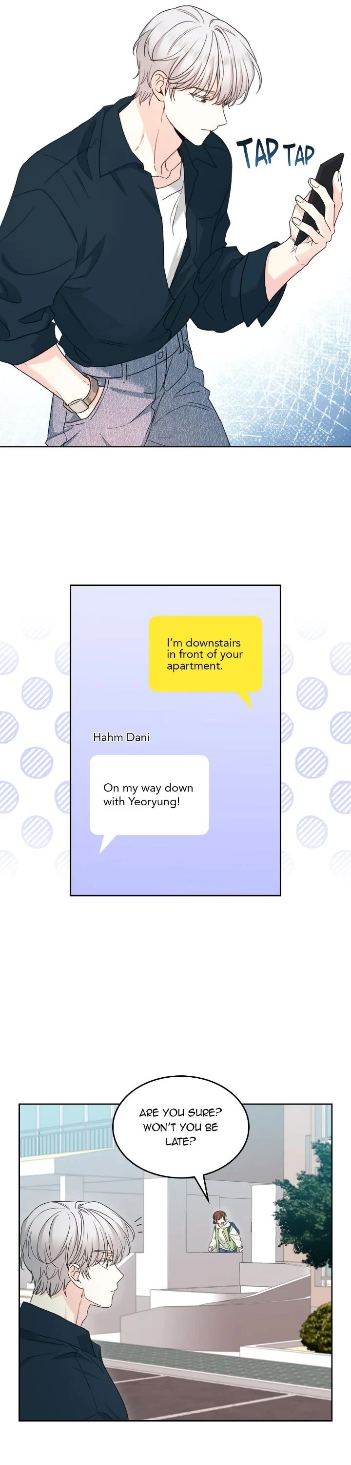 Inso's Law chapter 243 page 26