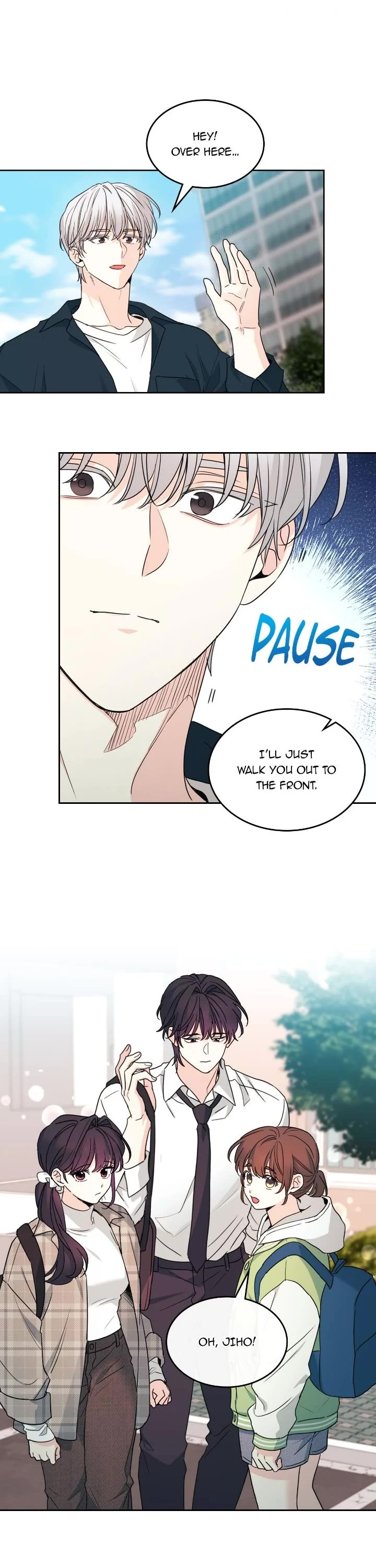 Inso's Law chapter 243 page 27