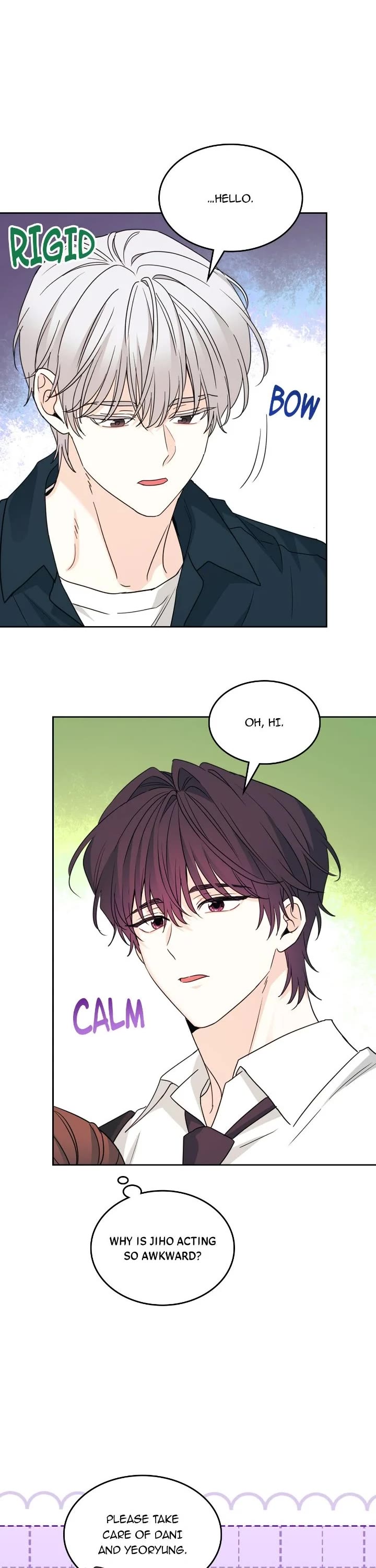 Inso's Law chapter 243 page 28