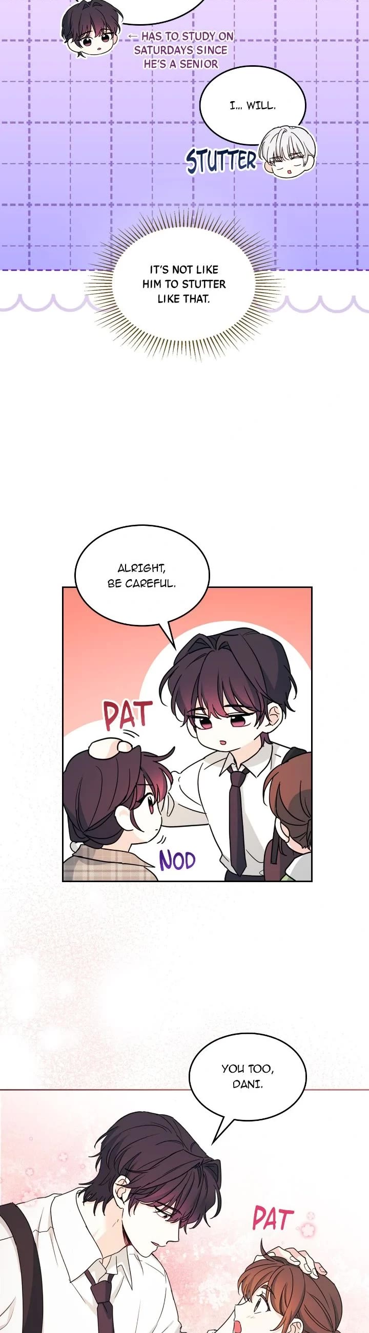 Inso's Law chapter 243 page 29