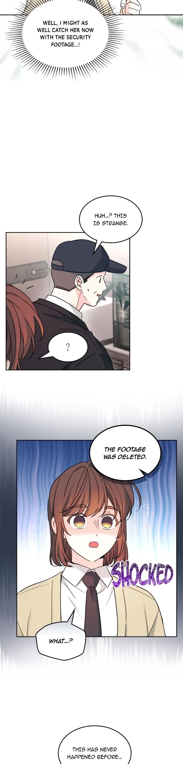 Inso's Law chapter 243 page 3