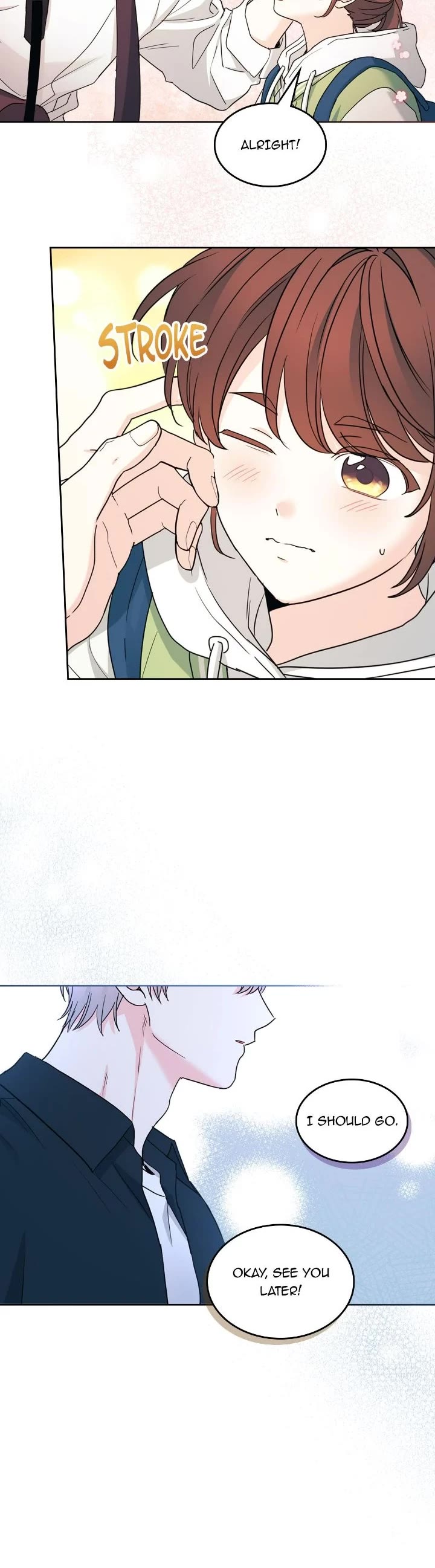 Inso's Law chapter 243 page 30