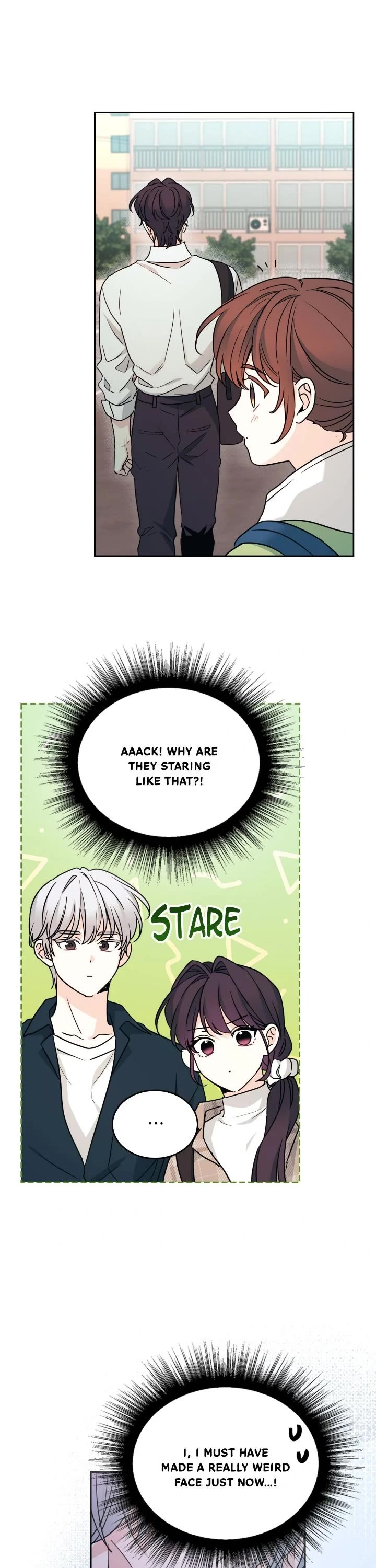 Inso's Law chapter 243 page 31