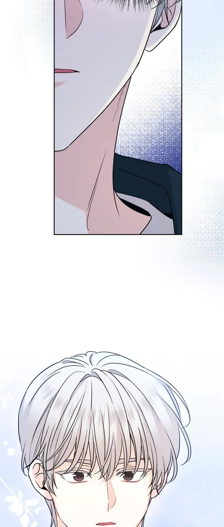 Inso's Law chapter 243 page 32