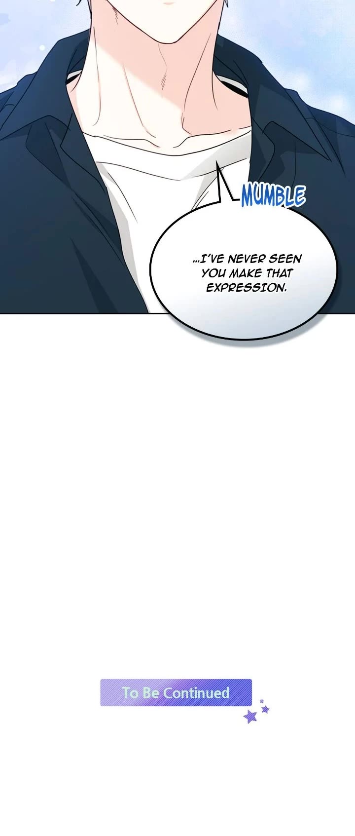 Inso's Law chapter 243 page 33