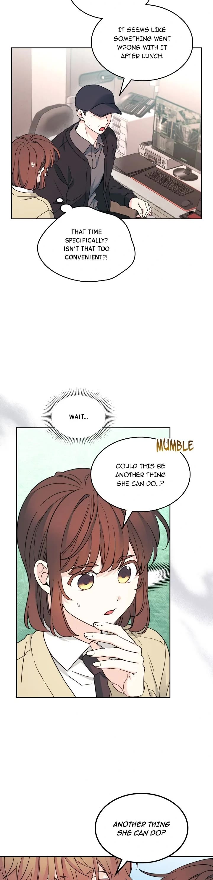 Inso's Law chapter 243 page 4