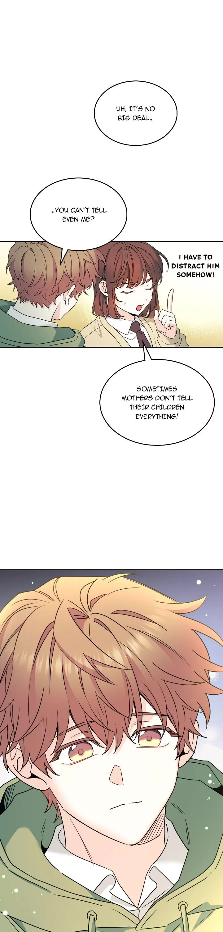 Inso's Law chapter 243 page 6