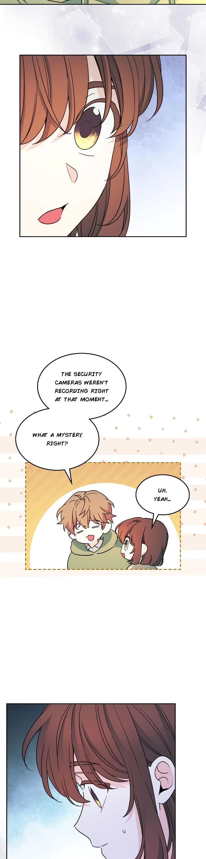 Inso's Law chapter 243 page 7