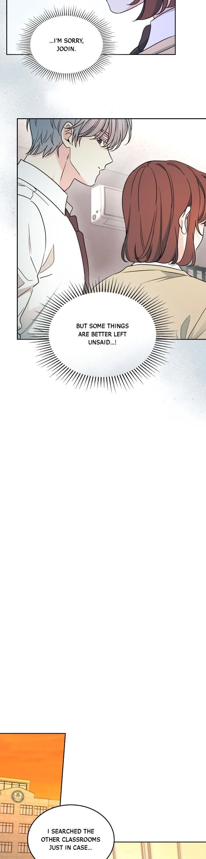 Inso's Law chapter 243 page 8