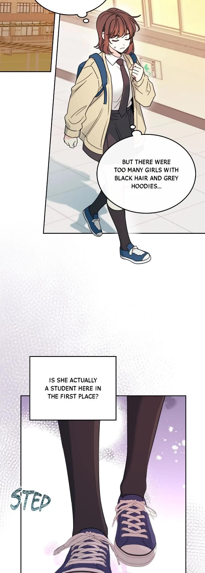 Inso's Law chapter 243 page 9