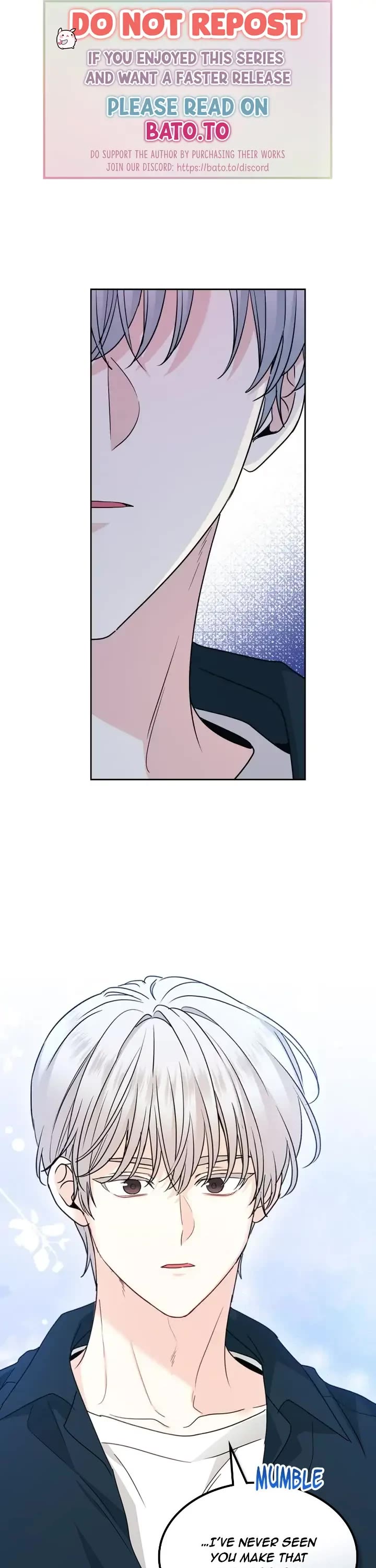 Inso's Law chapter 244 page 1