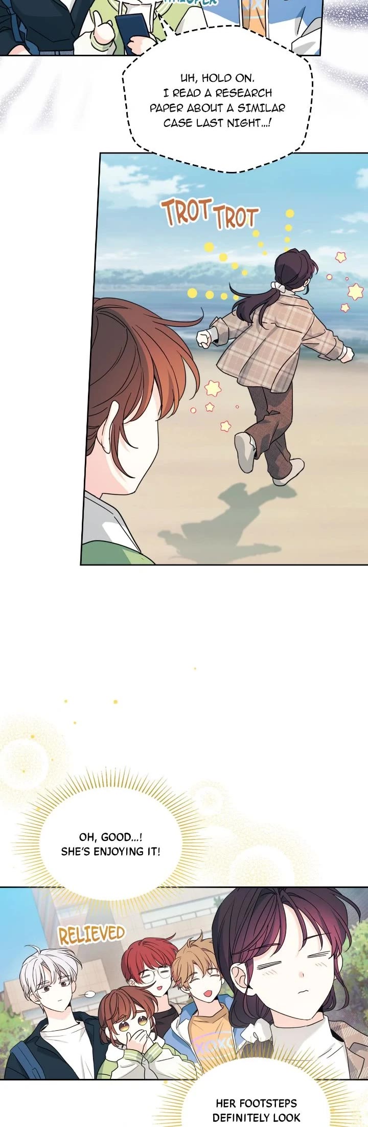 Inso's Law chapter 244 page 10