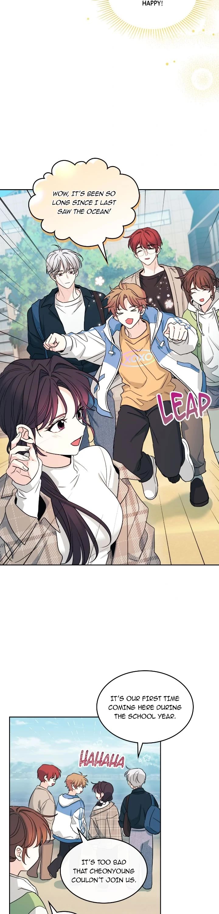 Inso's Law chapter 244 page 11