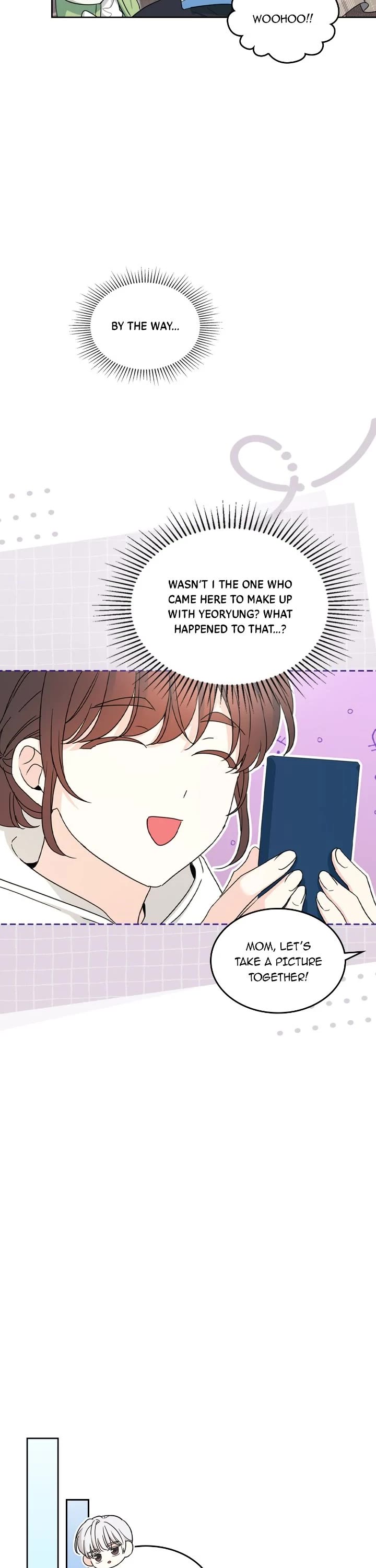 Inso's Law chapter 244 page 13