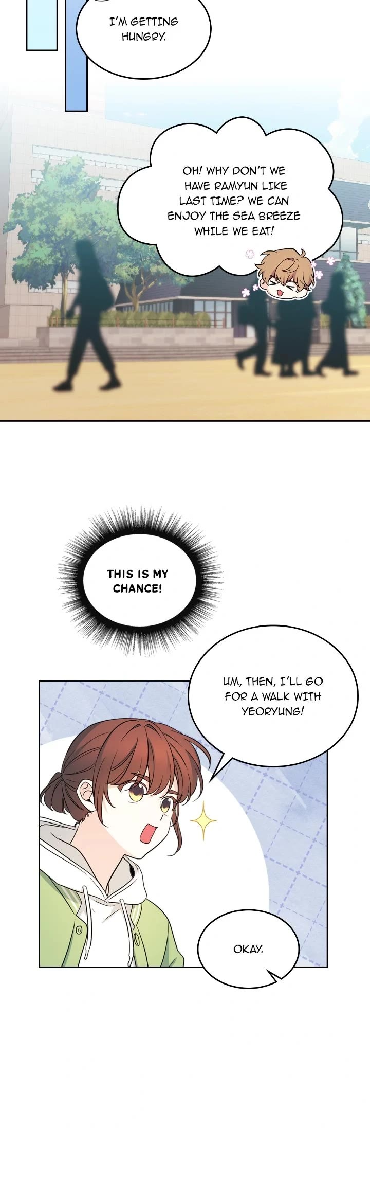 Inso's Law chapter 244 page 14