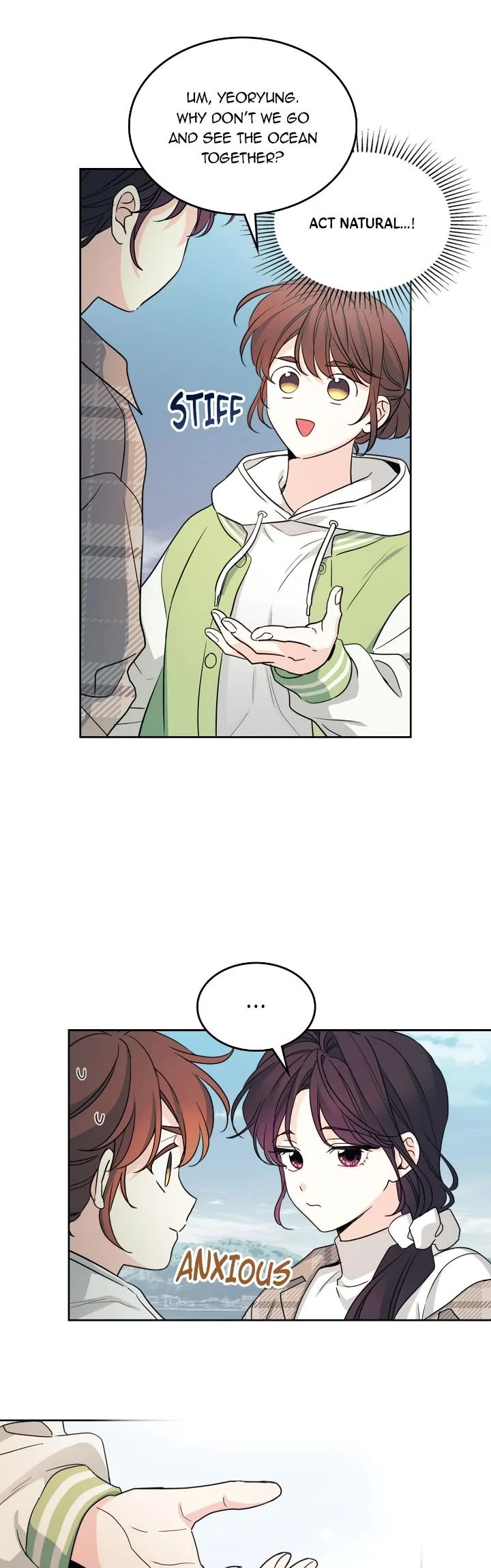 Inso's Law chapter 244 page 15