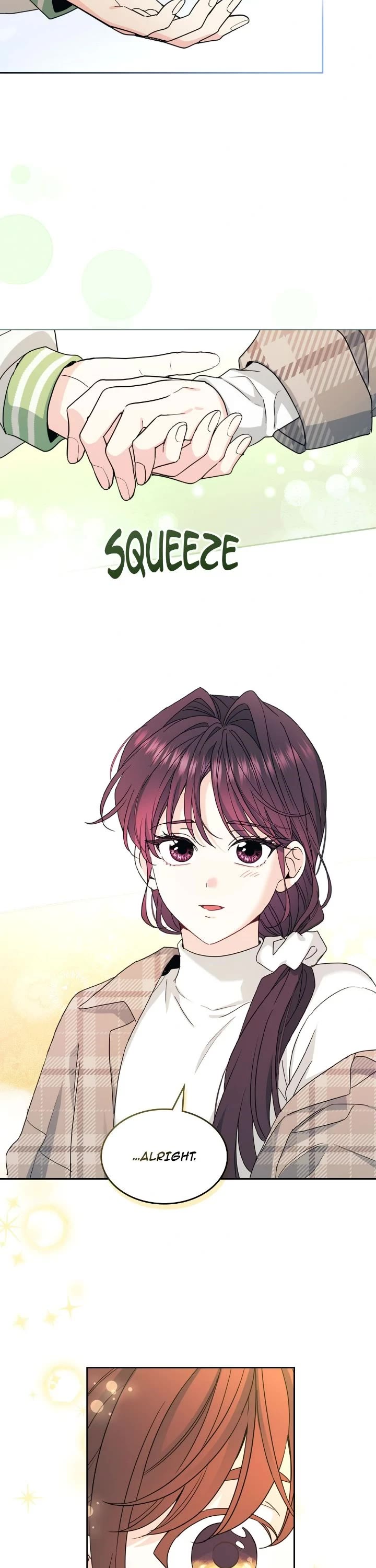 Inso's Law chapter 244 page 16