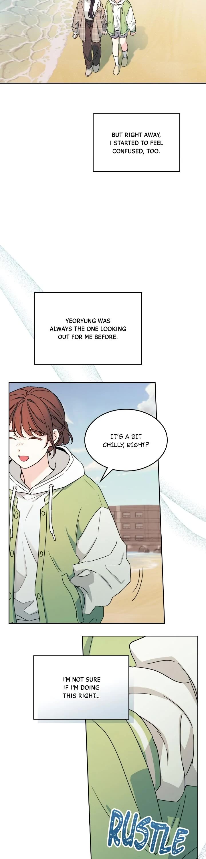 Inso's Law chapter 244 page 18