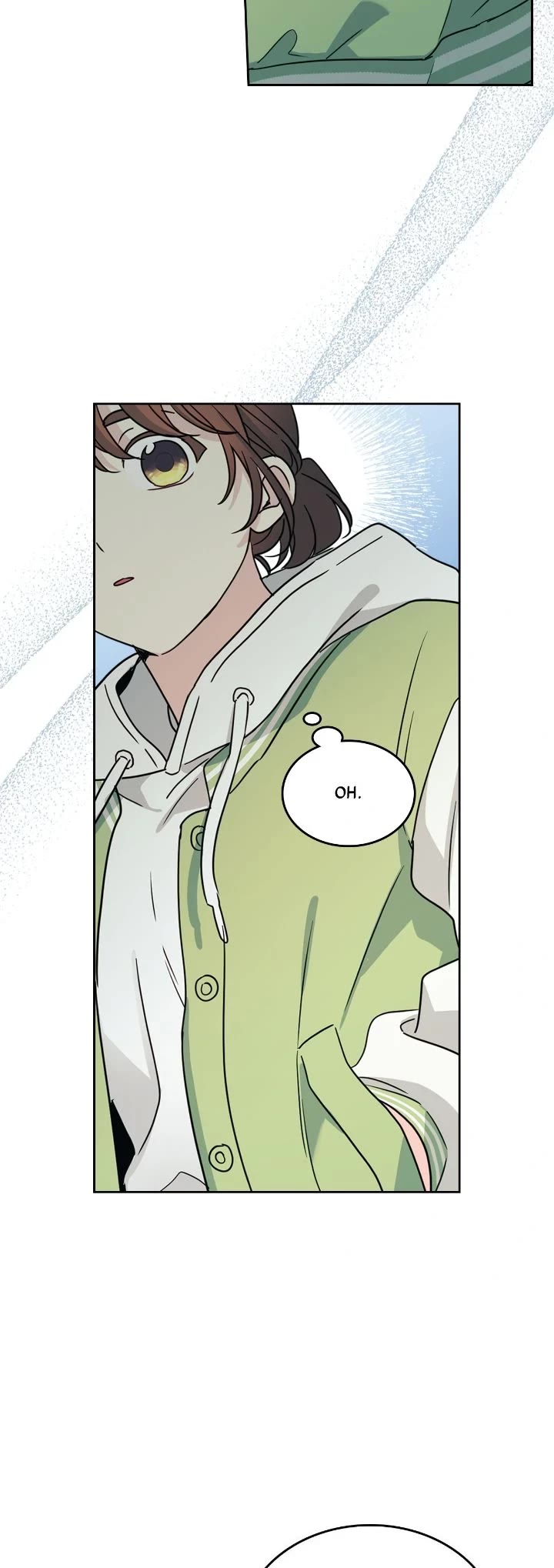 Inso's Law chapter 244 page 19