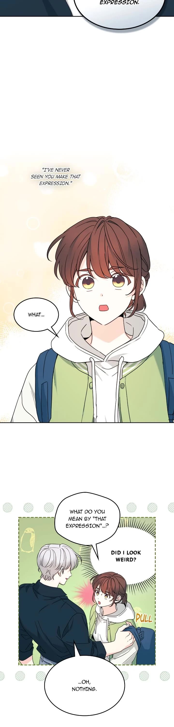 Inso's Law chapter 244 page 2