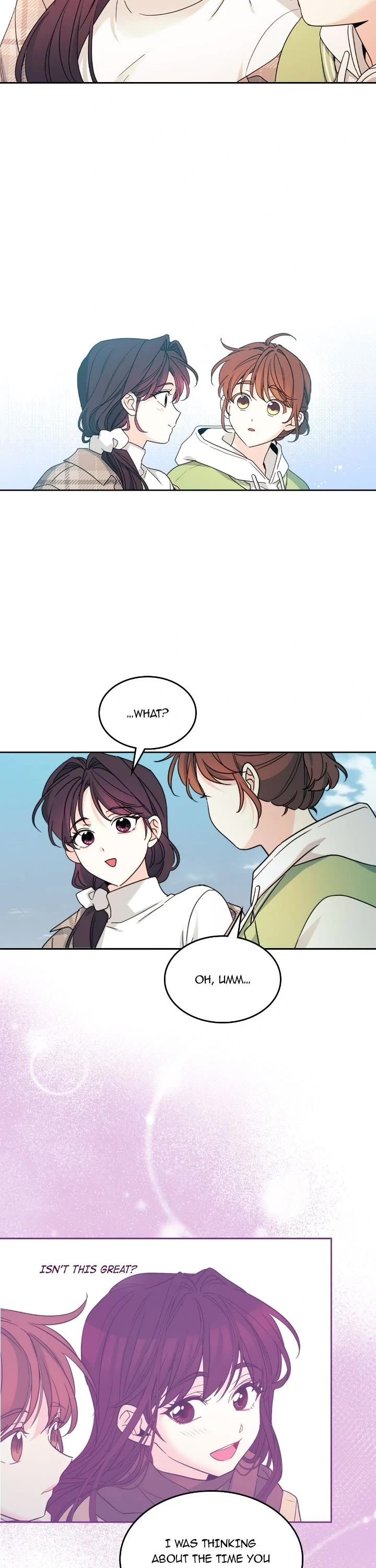 Inso's Law chapter 244 page 21