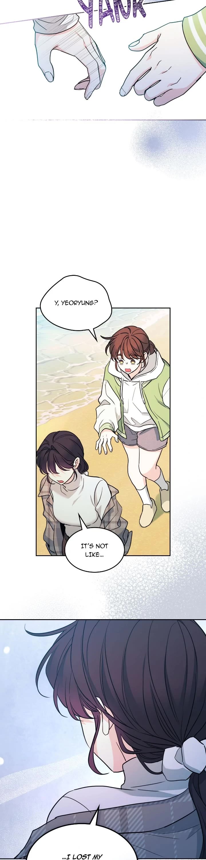 Inso's Law chapter 244 page 23