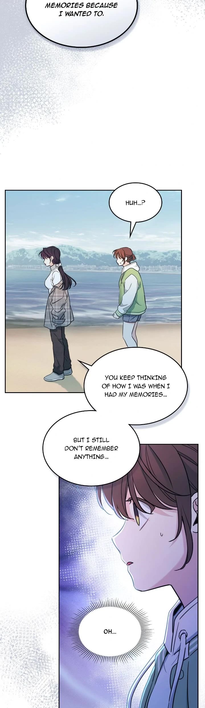 Inso's Law chapter 244 page 24