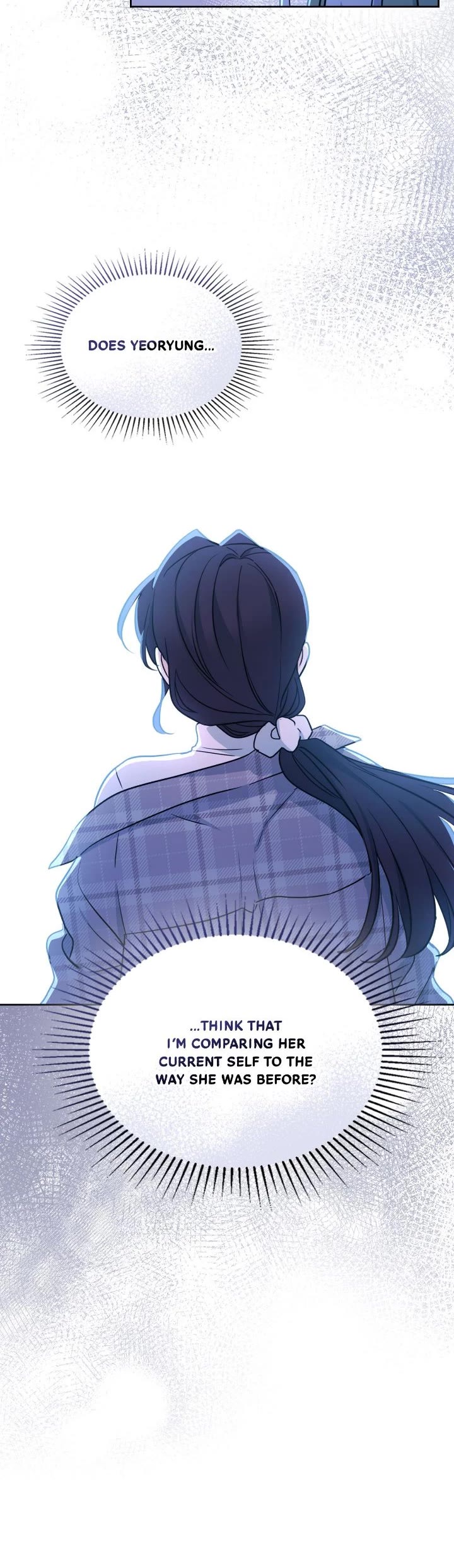 Inso's Law chapter 244 page 25