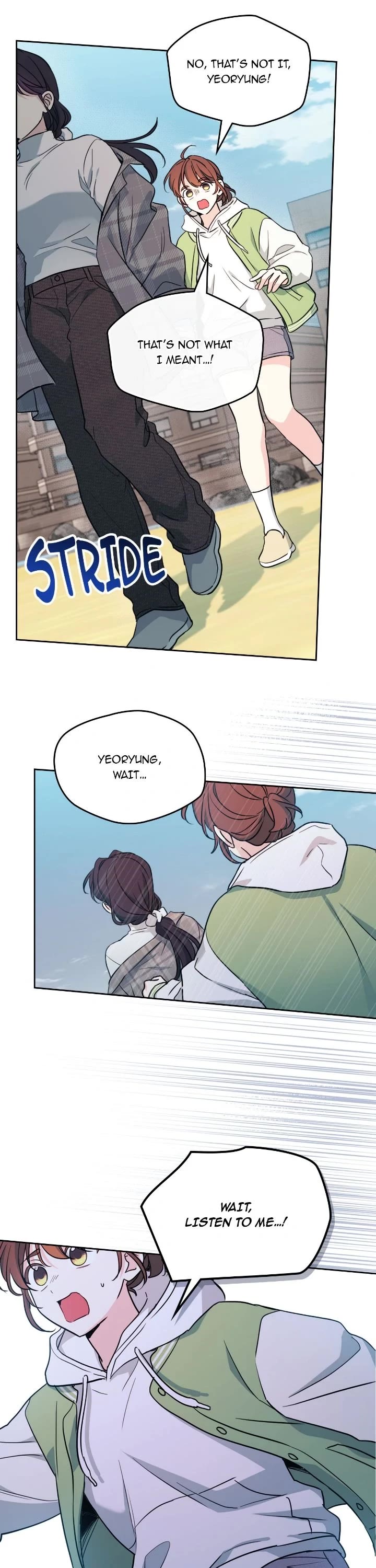 Inso's Law chapter 244 page 26