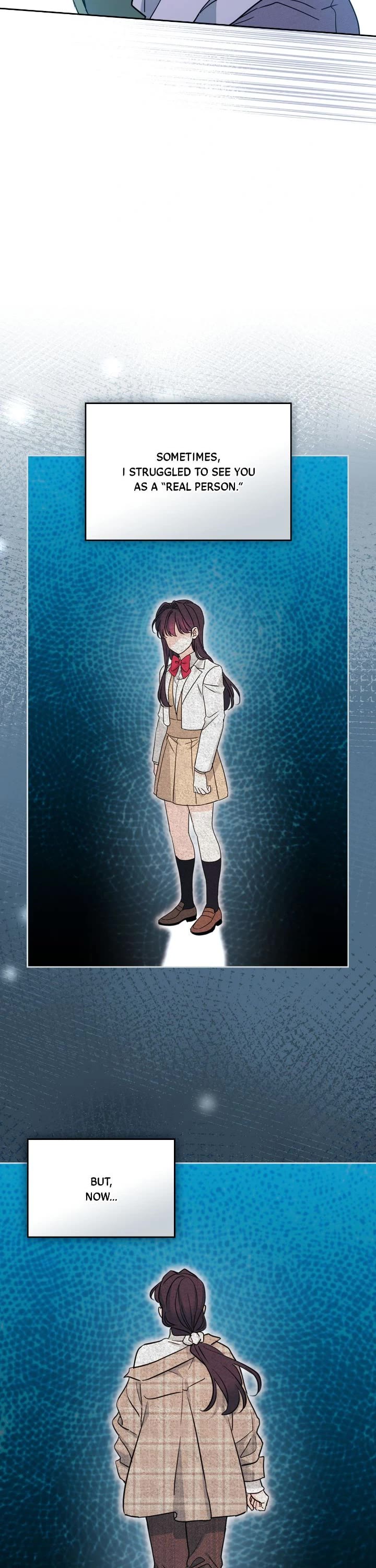 Inso's Law chapter 244 page 27