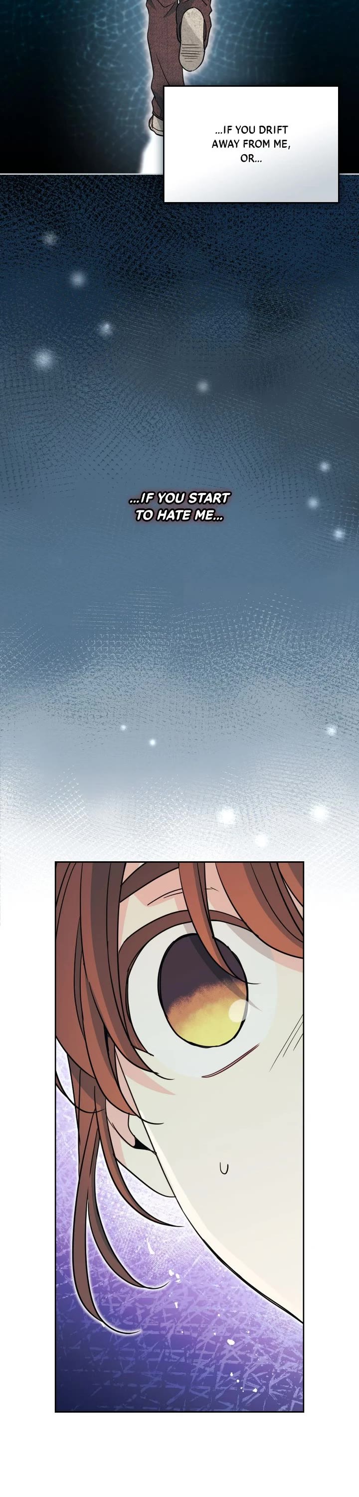 Inso's Law chapter 244 page 28