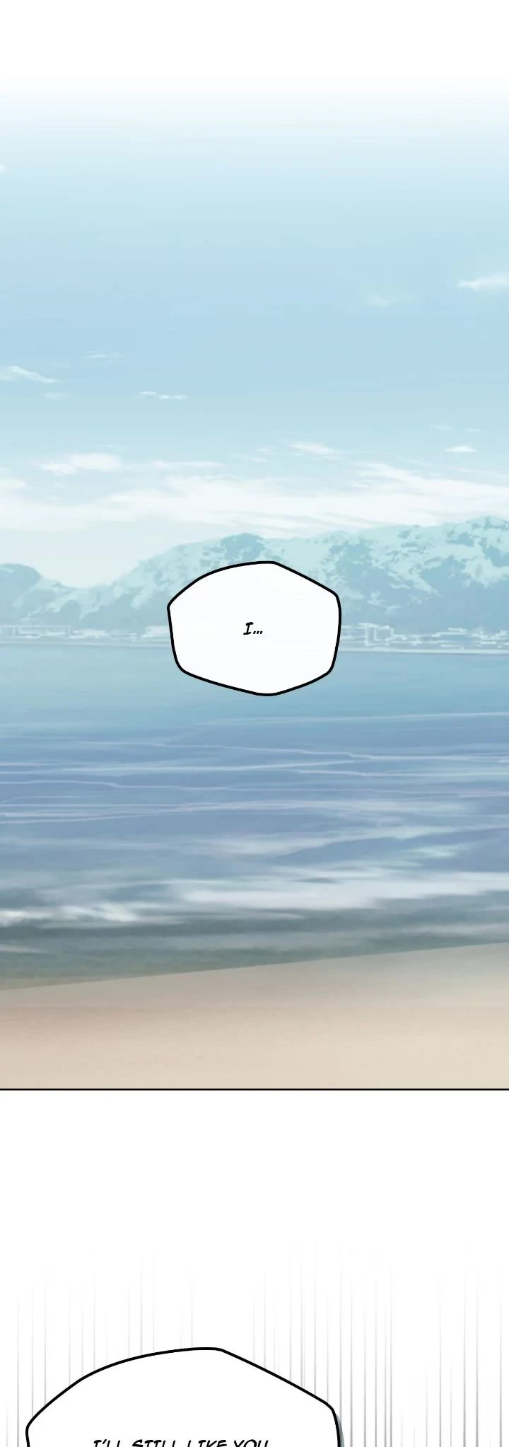 Inso's Law chapter 244 page 29