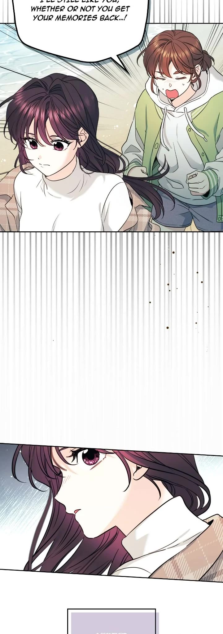 Inso's Law chapter 244 page 30