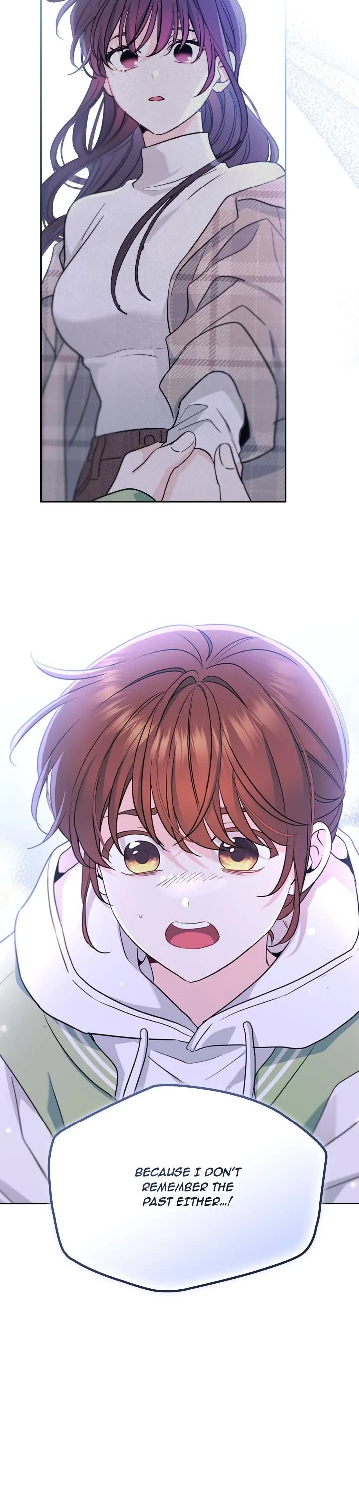 Inso's Law chapter 244 page 32