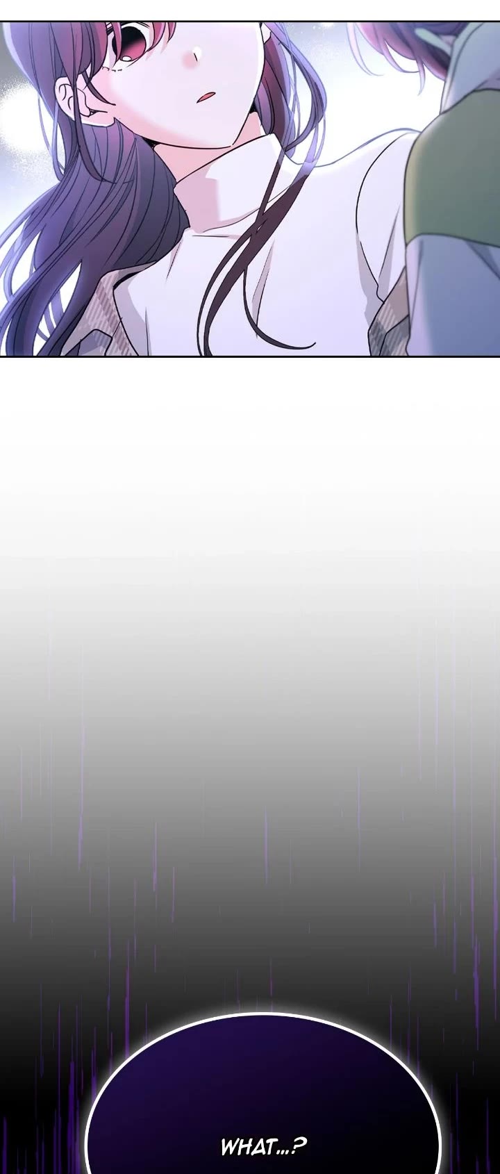 Inso's Law chapter 244 page 33