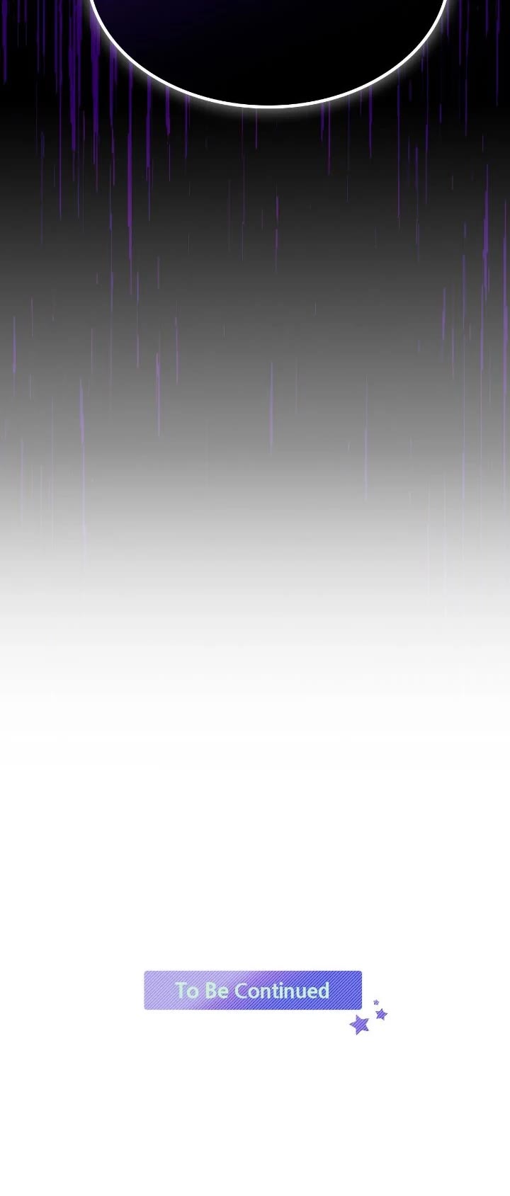 Inso's Law chapter 244 page 34