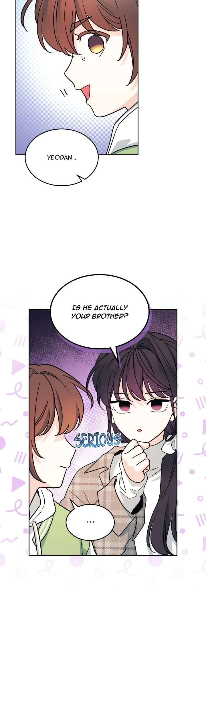 Inso's Law chapter 244 page 4