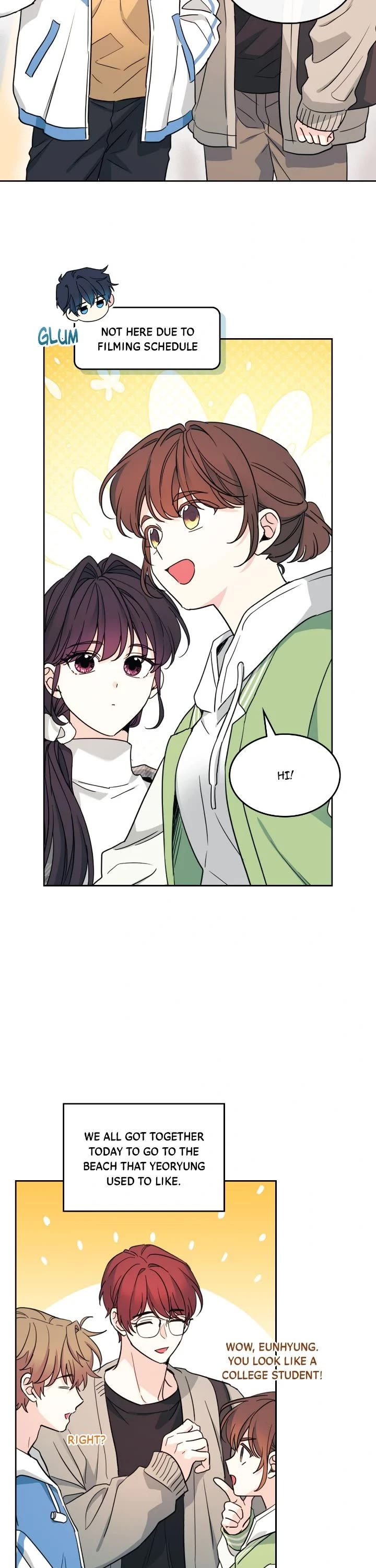 Inso's Law chapter 244 page 6