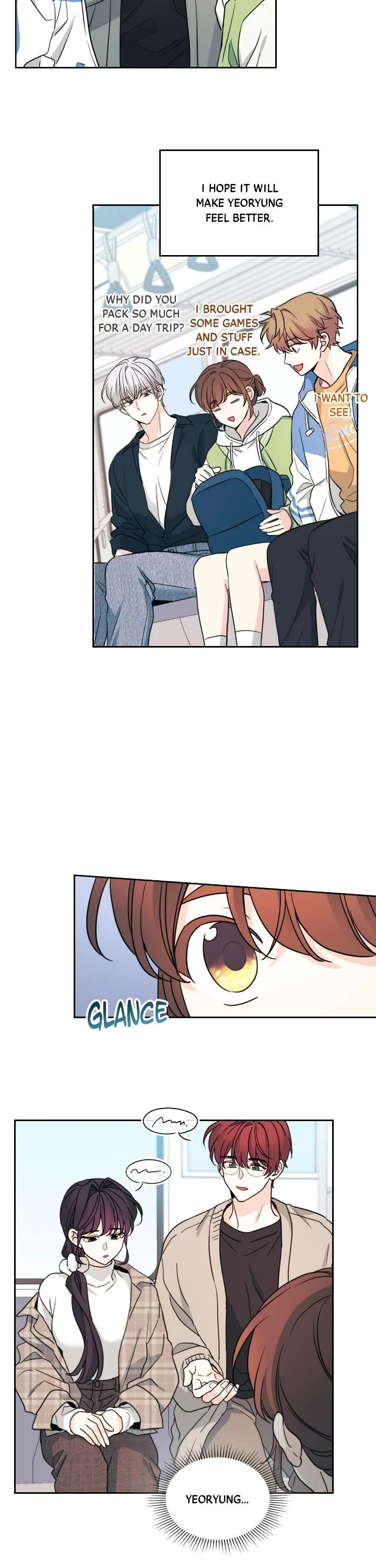 Inso's Law chapter 244 page 7