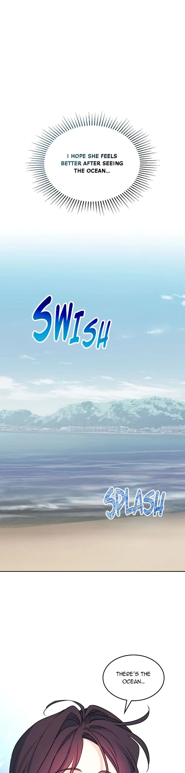 Inso's Law chapter 244 page 8