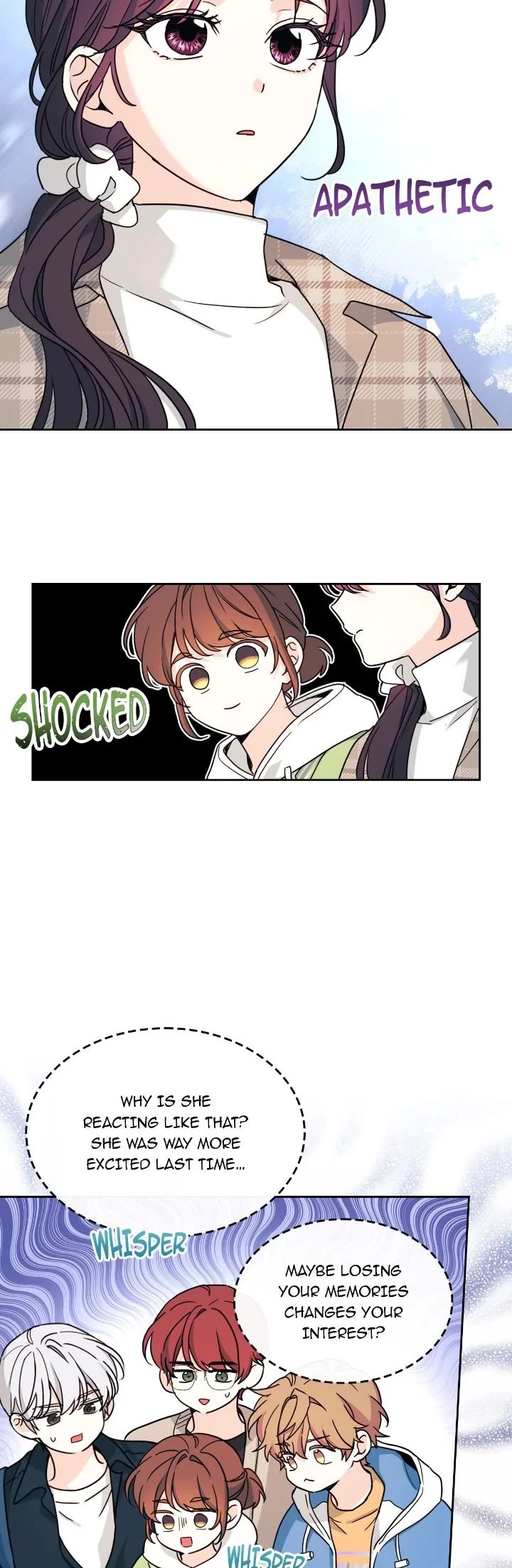 Inso's Law chapter 244 page 9